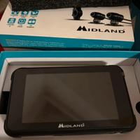 Midland bikeplay guardian