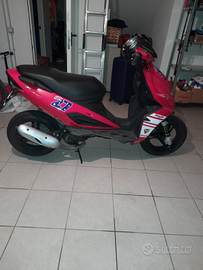 F12R 50cc
