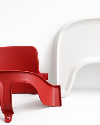 Stokke Tripp Trapp Baby Set + Vassoio