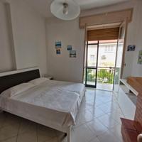 Casa vacanze S.Maria di Castellabate