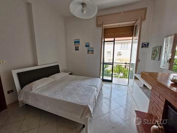 Casa vacanze S.Maria di Castellabate