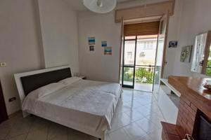 Casa vacanze S.Maria di Castellabate