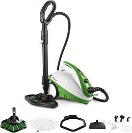 Polti Vaporetto Smart 35 Mop