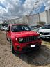 jeep-renegade-1-0-benzina-2022
