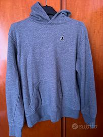 Tuta completa Jordan ragazzo 12/13 anni