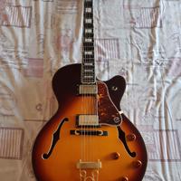 CHITARRA EPIPHONE EMPEROR VS
