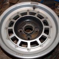 cerchi in lega per BMW Carmona 13x6j