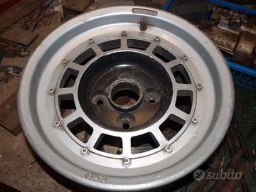 cerchi in lega per BMW Carmona 13x6j