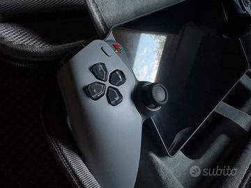 PlayStation Portal 30th Anniversary
