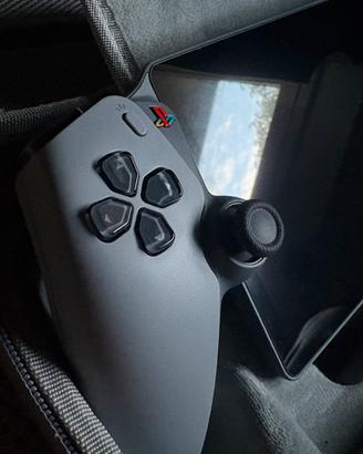 PlayStation Portal 30th Anniversary