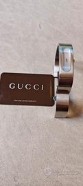orologio Gucci a bracciale 