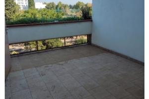 Appartamento metaponto borgo 65 mq