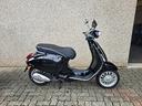 piaggio-vespa-50-sprint-2t