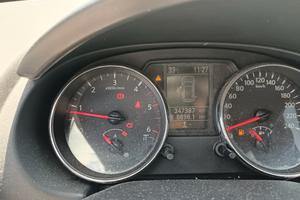 Nissan Qashqai 1.5 dCi DPF Acenta