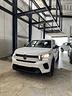 citroen-c3-puretech-100-s-s-you