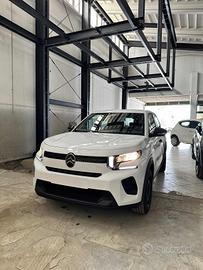 CITROEN C3 PureTech 100 S&S You