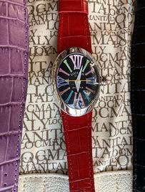 Orologio da donna Locman originale