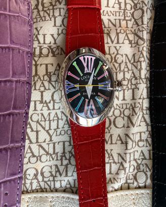 Orologio da donna Locman originale