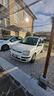 fiat-panda-1-2