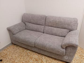 Divano Poltronesofà