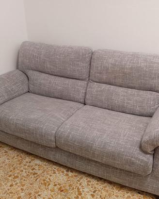 Divano Poltronesofà