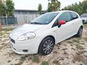 fiat-grande-punto-1-3-mjt-75-cv-3-porte-fun