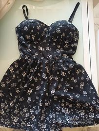 vestito pantalone tally wieijl