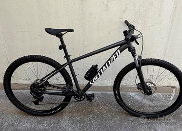 Specialized rockhopper