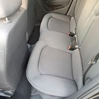 Audi A1  1600tdi sportback