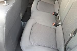 Audi A1  1600tdi sportback