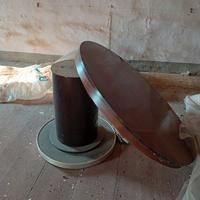 tavolo  vintage anni 70