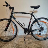 bicicletta bianchi 