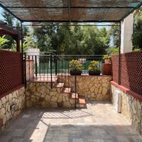 Vendita Trilocale Contrada Kartibubbo