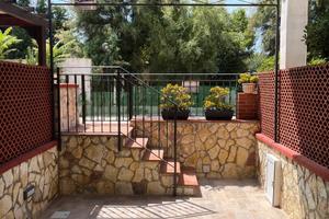 Vendita Trilocale Contrada Kartibubbo