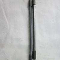 Aste Valvole Gilera 125 Arcore (coppia)