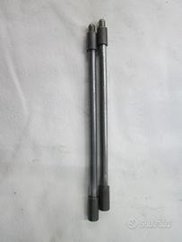 Aste Valvole Gilera 125 Arcore (coppia)