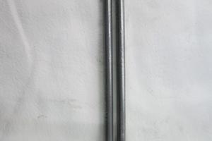 Aste Valvole Gilera 125 Arcore (coppia)