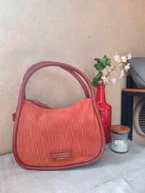 Borsa a mano (con tracolla)
