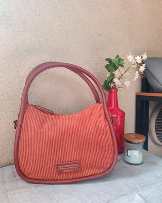 Borsa a mano (con tracolla)