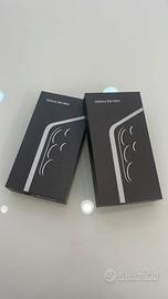 SAMSUNG GALAXY S26 ULTRA