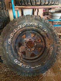 Cerchi.