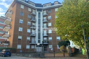 Appartamento a Ovada Via Gea Mario 2 locali