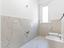 Immagine 27