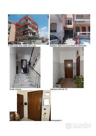 Appartamento nn 239/2016