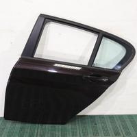BMW serie 1 F20 Porta posteriore sinistra | 25583