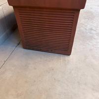 Cassette rifate 95/40/38h