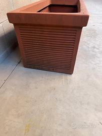 Cassette rifate 95/40/38h