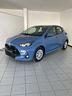 toyota-yaris-1-5-hybrid-5-porte-active