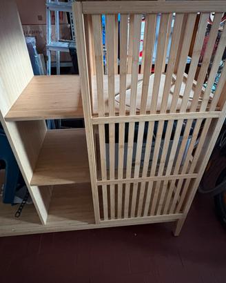 MOBILE CASA
