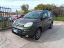 fiat-panda-1-3-mjt-s-s-4x4-eld